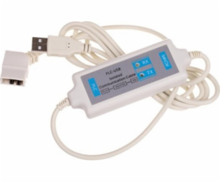 Programátor ovladače FLC-USB FLC-USB