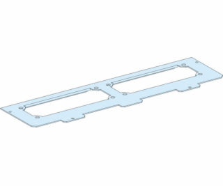 Schneider Electric Interface of the Tailway pro bytové de...