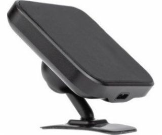 Peak Design Peak Design Mobile Mobile Aut Mount VHB Nabíj...