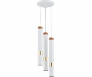 Hanging Lamp Alfac Alfa Parna 62103 Hanging Lamp 3x20W G9...