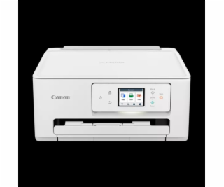 Canon PIXMA TS 7650i