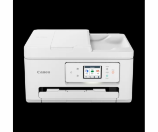 Canon PIXMA TS 7750i