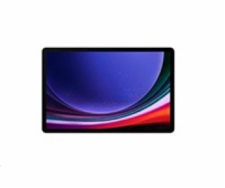 Samsung Galaxy Tab S9 (X716), 11 , 128 GB, 5G, EU, béžová