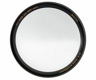 B+W Filter Master Line Gradual 711 GND 0.3 ND 77mm      1...