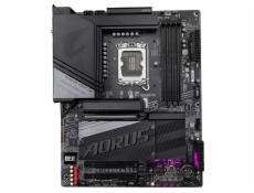 GIGABYTE Z790 AORUS ELITE X WIFI7/LGA 1700/ATX