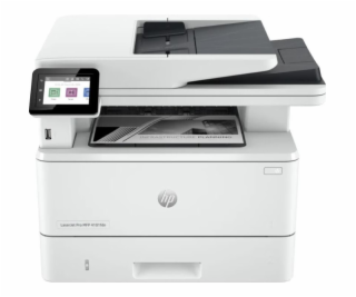 LaserJet Pro 4102FDW 2Z624F MFP