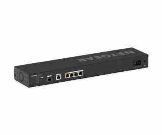 NETGEAR PR60X BUSINESS ROUTER