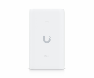 Ubiquiti UniFi PoE++ Adapter (60W, PoE++)