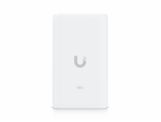 Ubiquiti UniFi PoE++ Adapter (60W, PoE++)