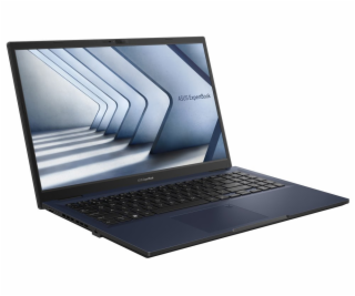 ASUS ExpertBook B1/ i5-1335U/ 8GB DDR4/ 512GB SSD/ Intel ...