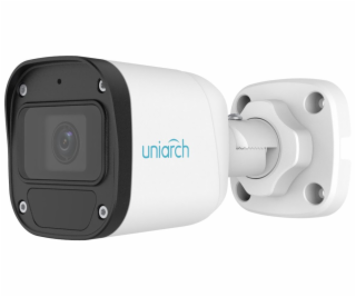 Uniarch by Uniview IP kamera/ IPC-B125-APF28/ Bullet/ 5Mp...