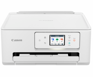 Canon TS7650i