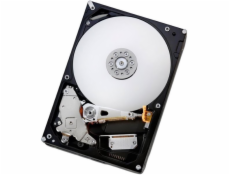 DELL disk/ 1TB/ 7.2k/ SATA/ 6G/ 512n/ cabled/ 3.5 / pro PowerEdge T150