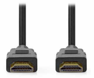 NEDIS Ultra High Speed HDMI kabel/ konektor HDMI - konekt...