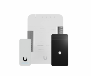 Ubiquitit UA-G2-SK - Access G2 Starter Kit