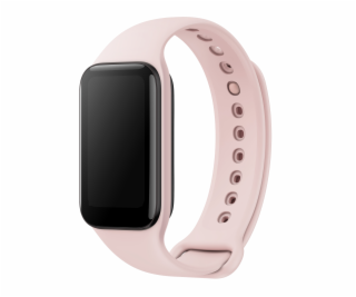 Xiaomi Smart Band 8 Active/Pink/Sport Band/Pink