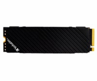 VERBATIM SSD Vi7000G Internal PCIe NVMe M.2 SSD 4TB , W 6...