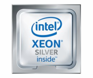 INTEL Xeon Silver Scalable 4410Y (12 core) 2.0GHz/30MB/FC...