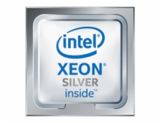 INTEL Xeon Silver Scalable 4410Y (12 core) 2.0GHz/30MB/FC-LGA17