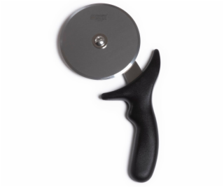 Alfa Forni Pizza Cutter Wheel