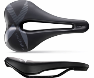 Selle Italia Siodło SELLE ITALIA X-BOW SUPERFLOW L (id ma...