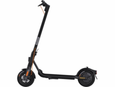 Ninebot by Segway KickScooter F2 PRO D Elektro-Scooter