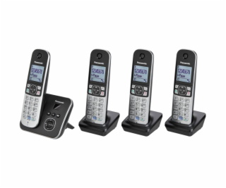 Panasonic KX-TG6824GB