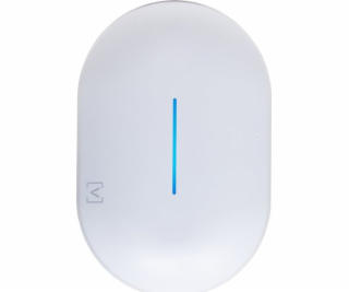 Alta Labs AP6 Wi-Fi 6 Access Point