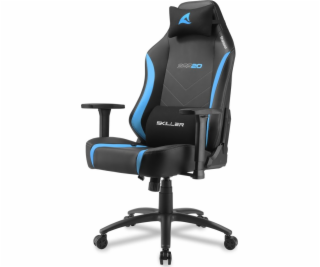 SKILLER SGS20, Gaming-Stuhl