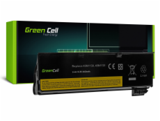 GreenCell Baterie pro Lenovo ThinkPad T440 T440 Nové