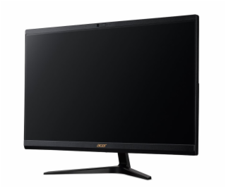 Acer Aspire C24-1800 ALL-IN-ONE 23,8  IPS LED FHD/ Intel ...