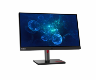 Lenovo LCD P27pz-30 27  IPS/4K 3840x2160/6ms/650nitů/2xHD...