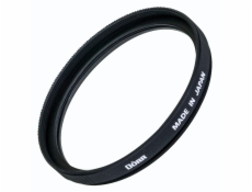 Dörr DHG  UV Filter 39mm 316039