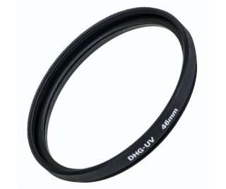 Dörr DHG  UV Filter 46mm 316046