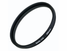 Dörr DHG  UV Filter 49mm 316049