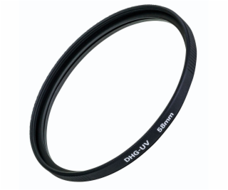 Dörr DHG  UV Filter 58mm 316058