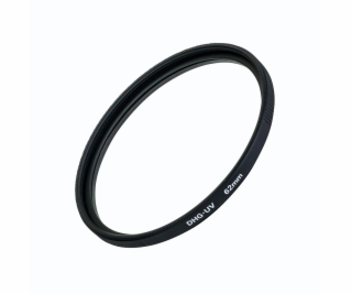 Dörr DHG  UV Filter 62mm 316062