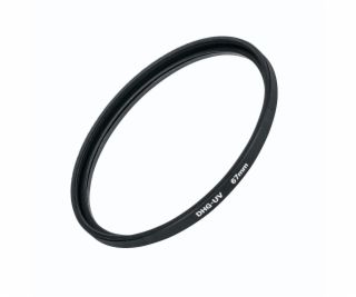 Dörr DHG  UV Filter 67mm 316067