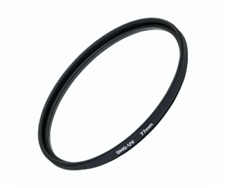 Dörr DHG  UV Filter 77mm 316077