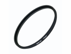 Dörr DHG  UV Filter 77mm 316077