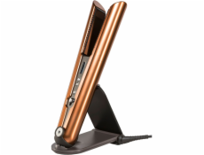 Dyson Corrale nickel/copper Battery Hair Straightener