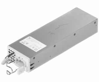 Ubiquiti 250W AC/DC Power Supply - Hot-Swap zdroj pro UIS...