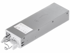 Ubiquiti 250W AC/DC Power Supply - Hot-Swap zdroj pro UISP Power Professional