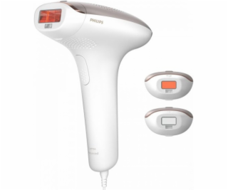 Philips Lumea Advanced SC1998/00 E pilátor 