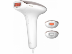 Philips Lumea Advanced SC1998/00 E pilátor 