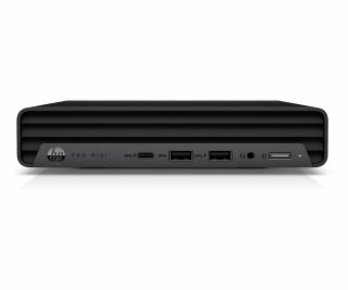 HP Pro 400 G9 Mini i7-12700T/16GB/512GB SSD/WiFi 6/BT/90W...