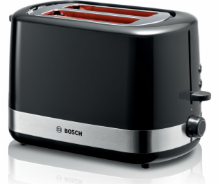 Bosch TAT 6A513 ComfortLine black