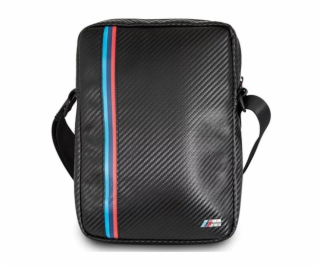 Bag BMW BMTB8MCPBK Tablet 8  Nové