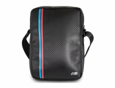 Bag BMW BMTB8MCPBK Tablet 8  Nové