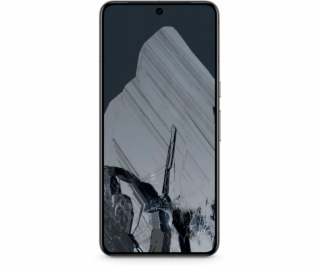 Google Pixel 8 Pro (128GB) obsidian